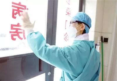 【31省新增80例本土65例,31省新增103例本土88例】 【31省新增80例本土65例,31省新增103例本土88例】