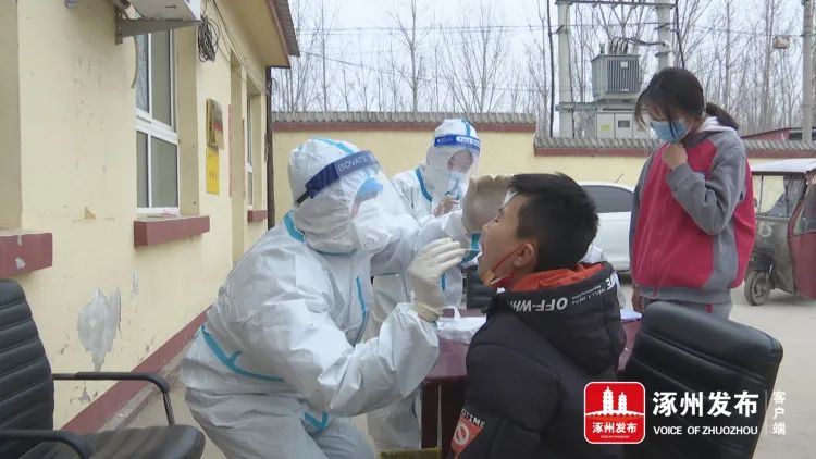 【涿州市疫情，涿州市疫情24小时人工服务热线】