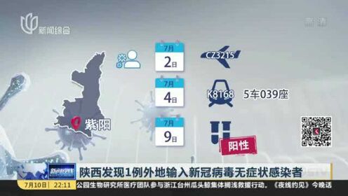 西安疫情毒株/西安1例冠状病毒 西安疫情毒株/西安1例冠状病毒