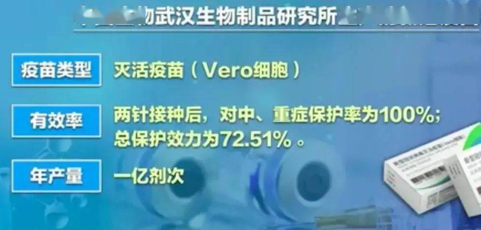 浙江最新疫情通报(浙江最新疫情通报数据) 浙江最新疫情通报(浙江最新疫情通报数据)