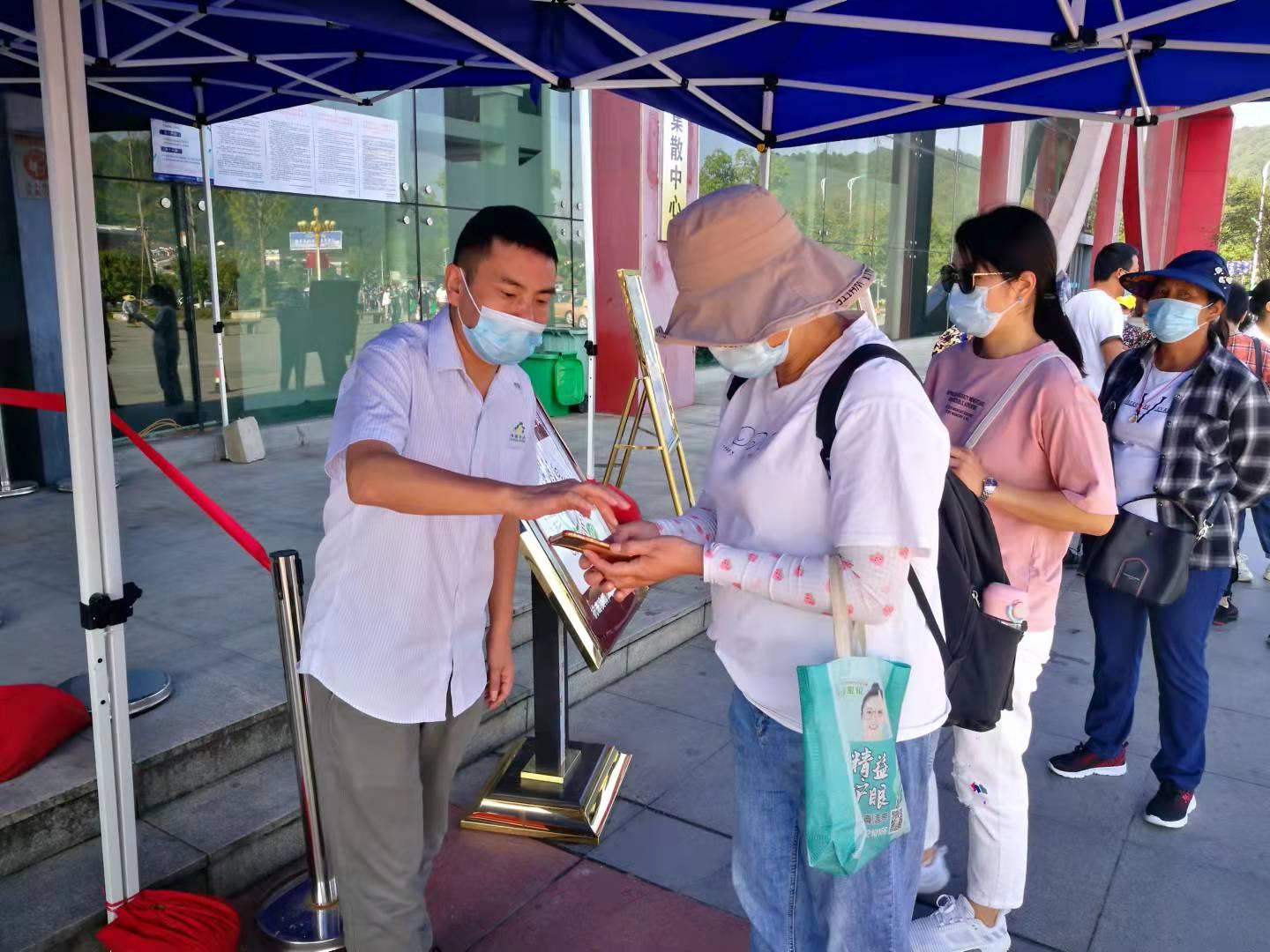 修水疫情最新情况/修水县疫情防控紧急通告 修水疫情最新情况/修水县疫情防控紧急通告