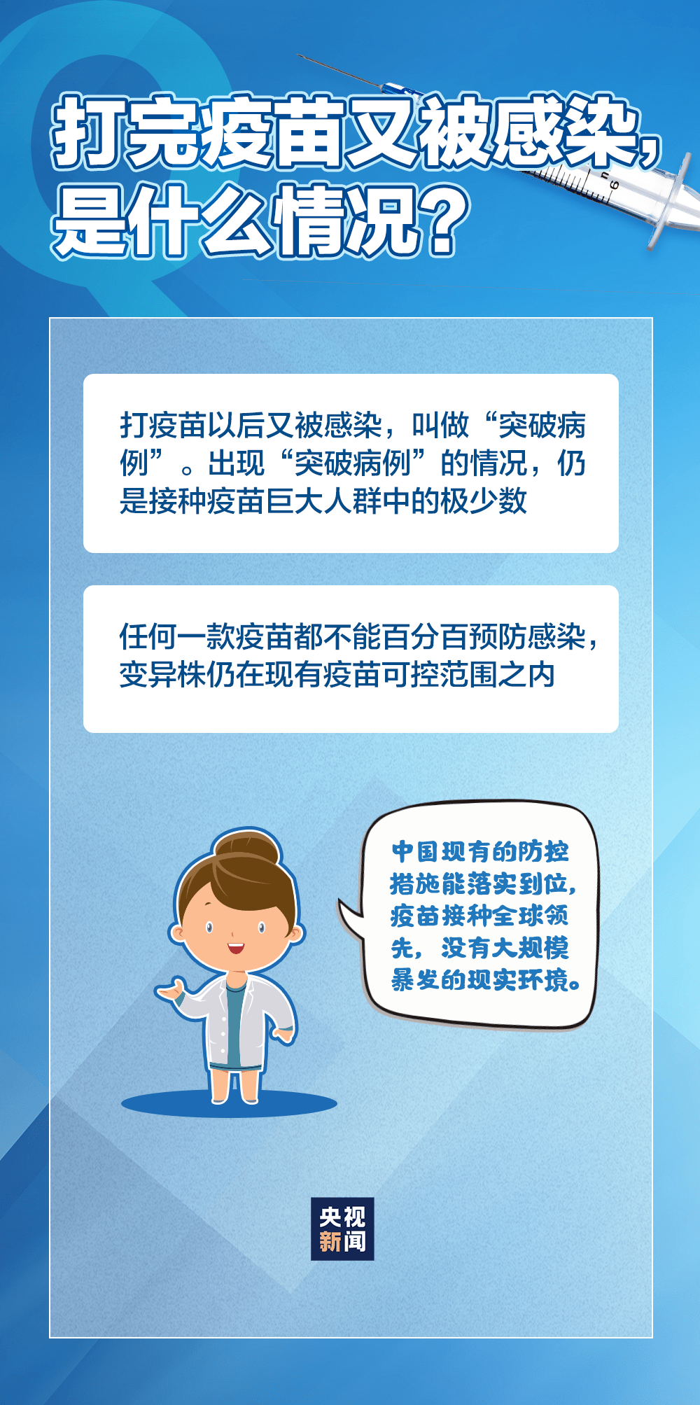 北京本轮疫情毒株传染性很强(北京病毒感染) 北京本轮疫情毒株传染性很强(北京病毒感染)