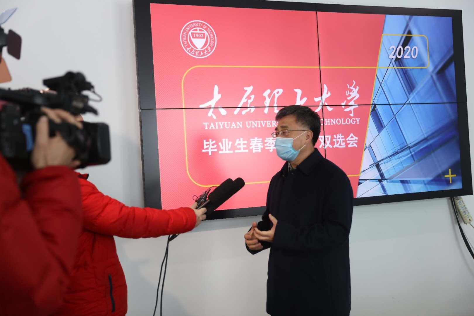 太原确诊肺炎(太原确诊病例) 太原确诊肺炎(太原确诊病例)