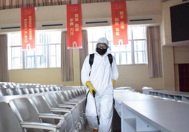 天津东丽区检出1例初筛阳性/天津东丽区最新疫情 天津东丽区检出1例初筛阳性/天津东丽区最新疫情