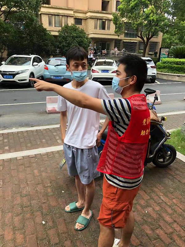【上海封控最新政策，上海封闭了吗?】