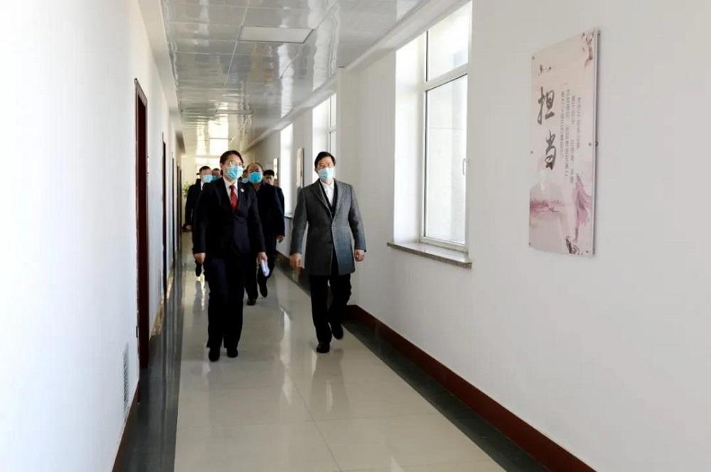 辽宁4市病例轨迹通报!(辽宁疫情确诊病例行动轨迹) 辽宁4市病例轨迹通报!(辽宁疫情确诊病例行动轨迹)