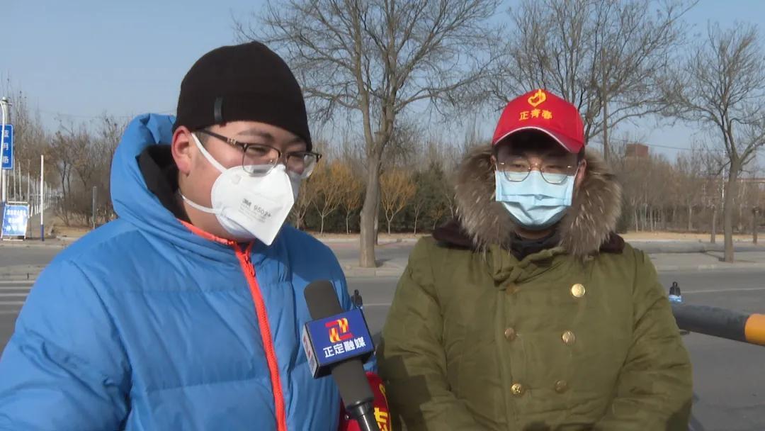 石家庄疫情全面放开(石家庄疫情是否解除) 石家庄疫情全面放开(石家庄疫情是否解除)