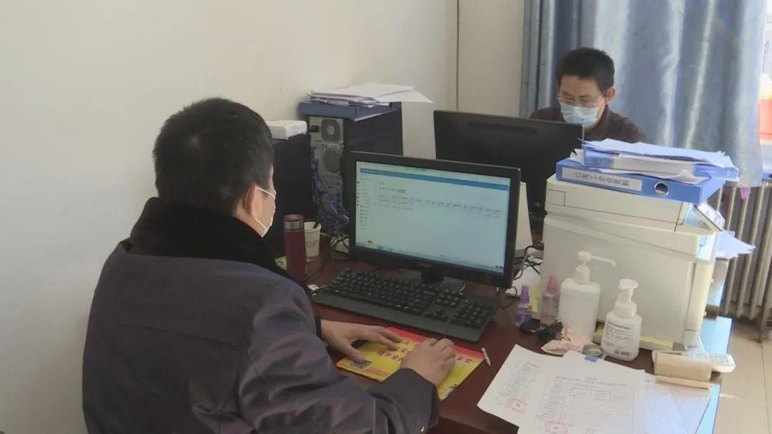 石家庄疫情全面放开(石家庄疫情是否解除) 石家庄疫情全面放开(石家庄疫情是否解除)