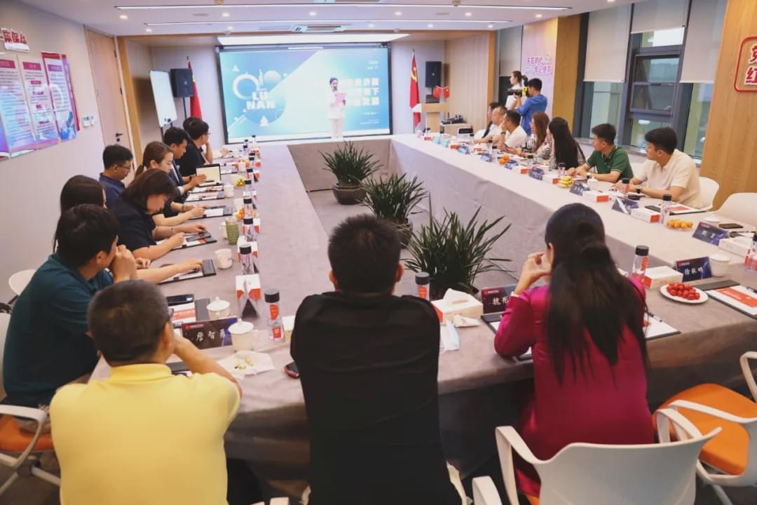 临沂最新疫情/临沂最新疫情通报 临沂最新疫情/临沂最新疫情通报