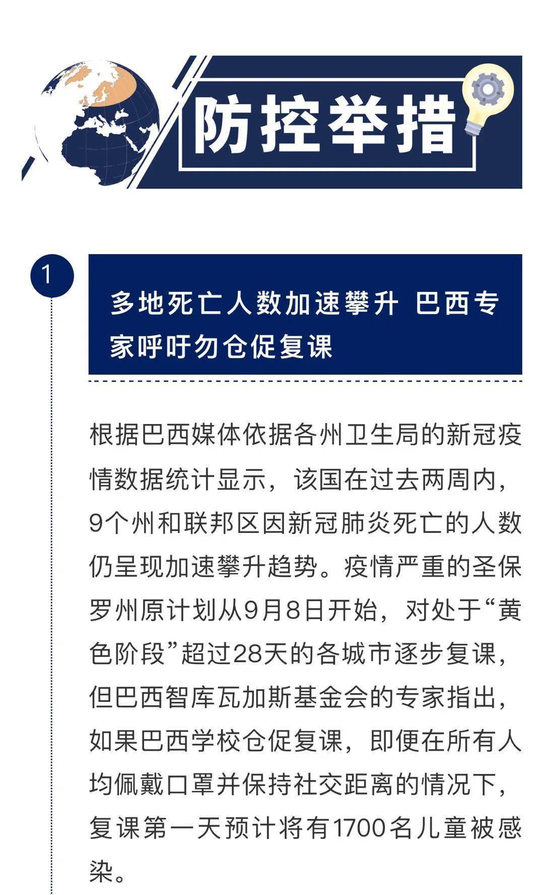 美国新冠肺炎超635万例(美国新冠肺炎超2965万例) 美国新冠肺炎超635万例(美国新冠肺炎超2965万例)