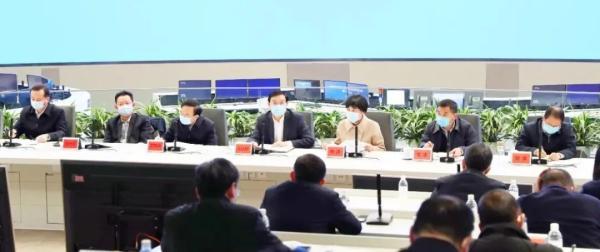 成都郫都区新冠/成都郫都区 新冠 成都郫都区新冠/成都郫都区 新冠