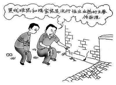 31省区市新增无症状感染12例/31省新增2例无症状患者 31省区市新增无症状感染12例/31省新增2例无症状患者