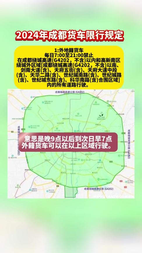 【成都尾号限行,成都尾号限行绕城高速可以走吗】 【成都尾号限行,成都尾号限行绕城高速可以走吗】