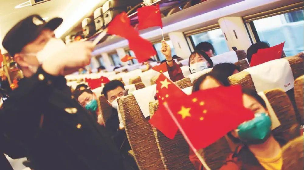 内蒙疫情(内蒙疫情什么时候开始的) 内蒙疫情(内蒙疫情什么时候开始的)