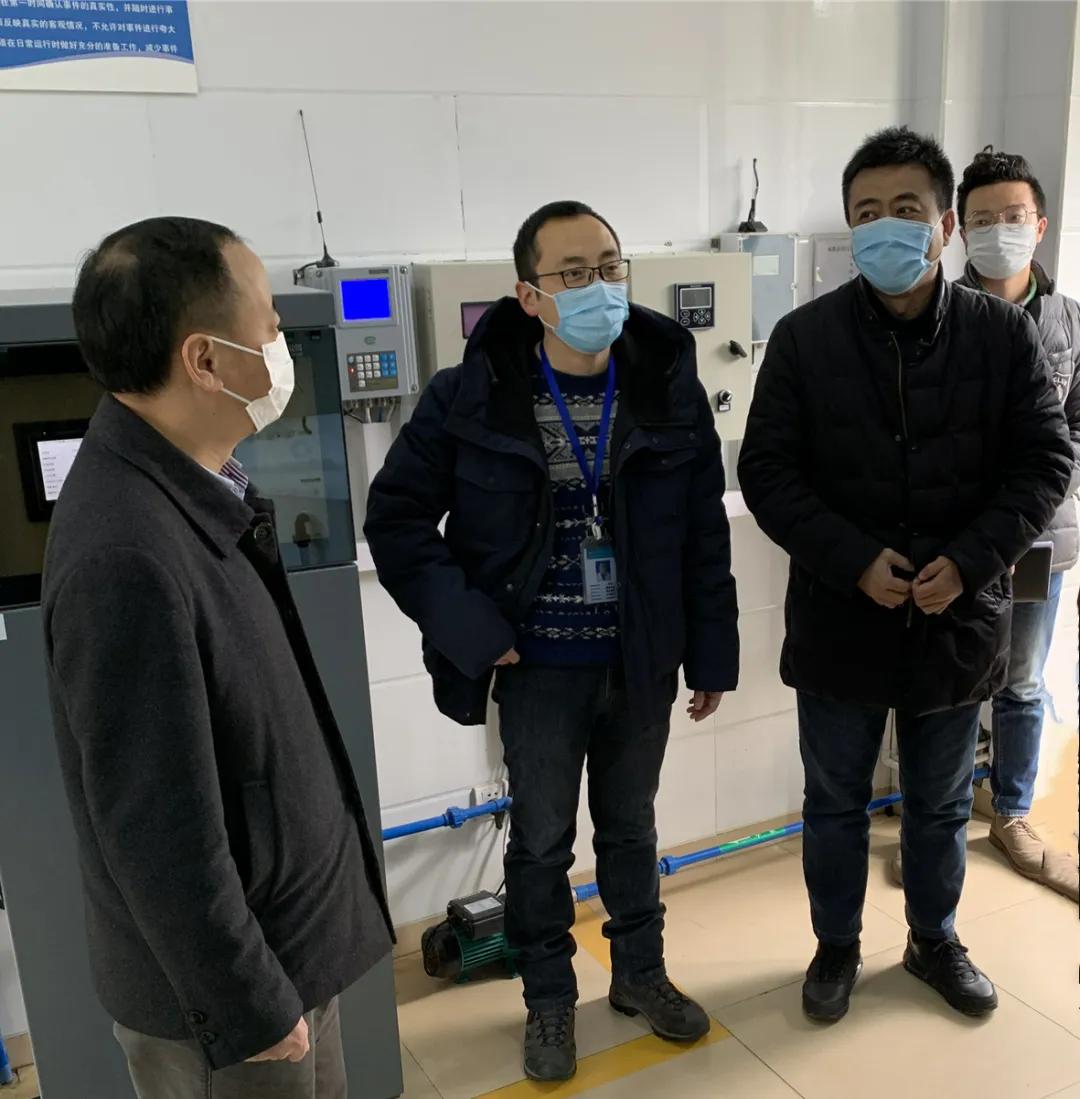 【疫情成都,成都疫情官方没消息】 【疫情成都,成都疫情官方没消息】