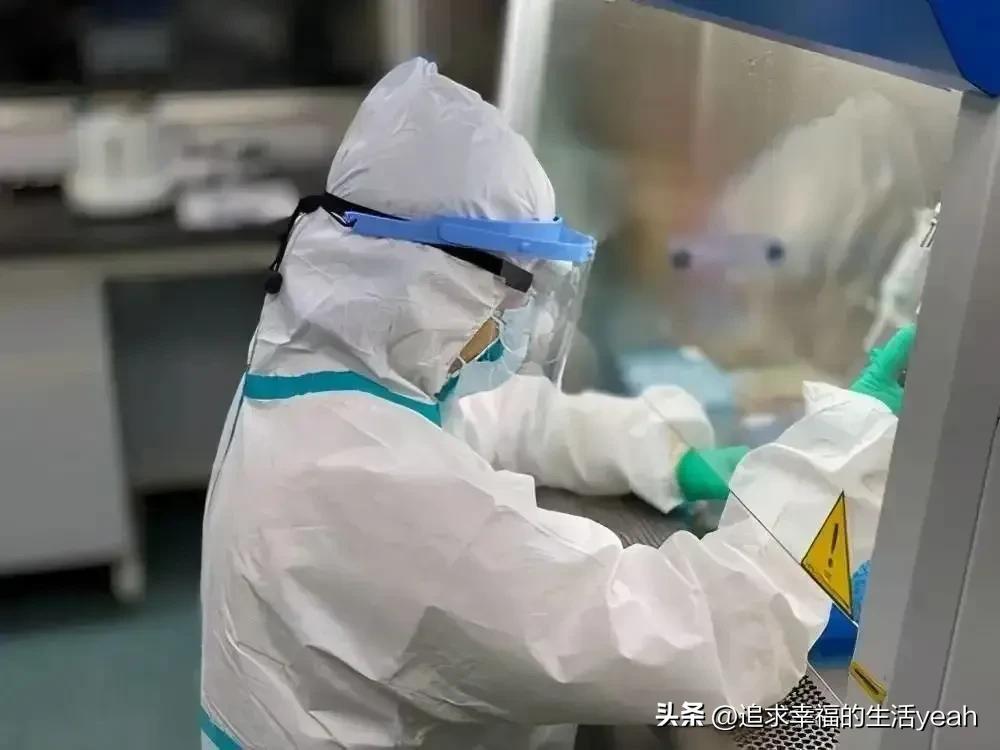 陕西新增3例本土确诊病例/陕西新增3例本土病例活动轨迹