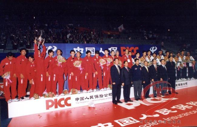 成都限行时间新规2024最新(成都限行时间新规2021年4月)