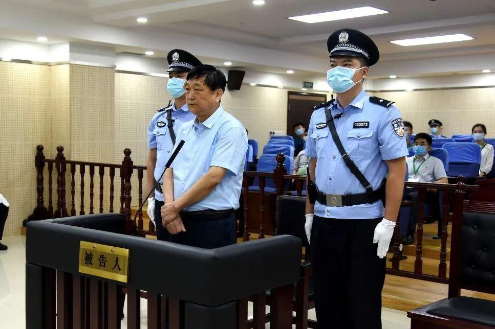 重庆9例阳性为学生/重庆1人检出阳性
