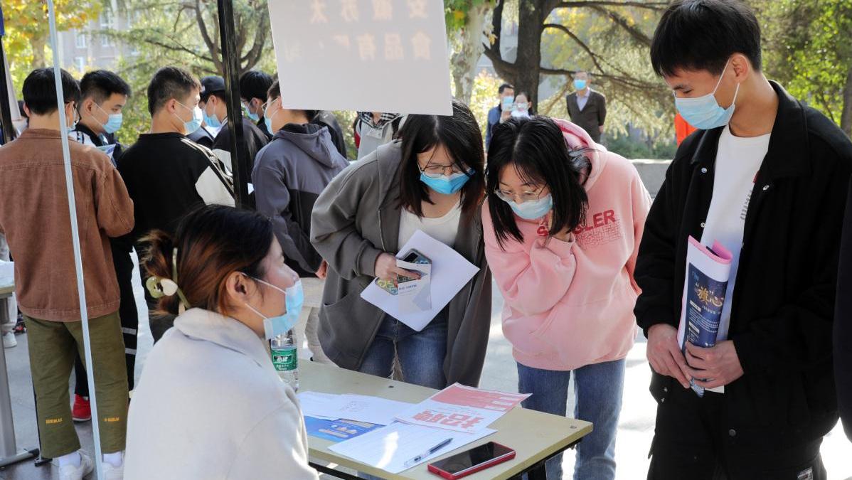 甘肃疫情最新通报(甘肃疫情最新发布) 甘肃疫情最新通报(甘肃疫情最新发布)