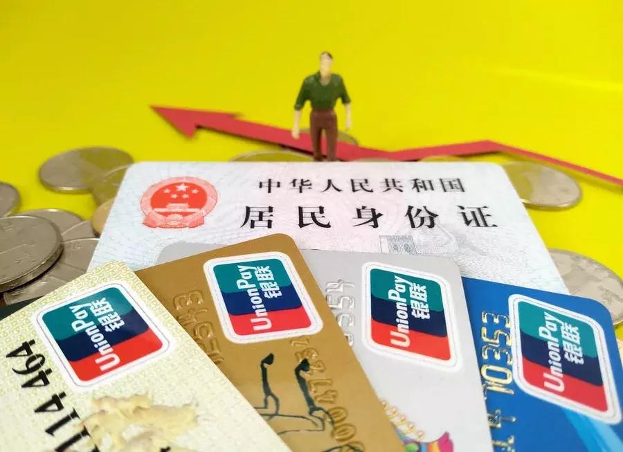 北京境外输入病例(北京境外输入确诊病例)