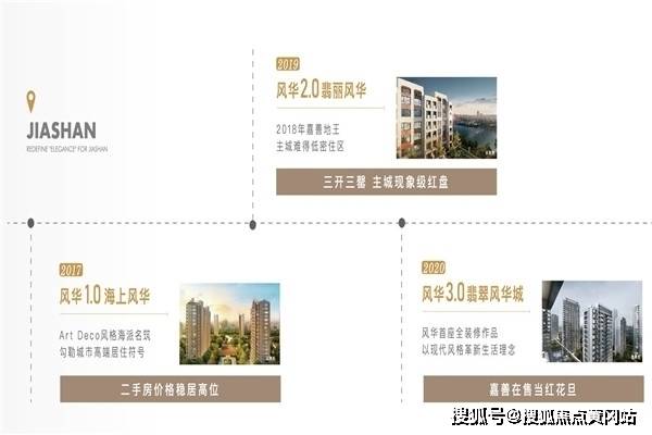 浙江新增本土77例(浙江新增本土新型最新消息) 浙江新增本土77例(浙江新增本土新型最新消息)