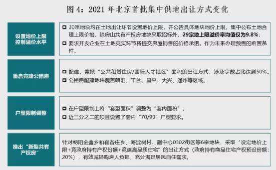 北京什么时候解除隔离(北京大概多久解除疫情隔离)