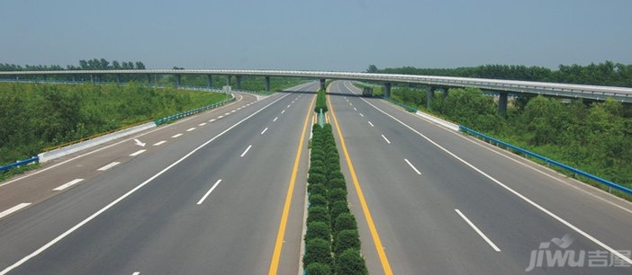 高速公路免费几天(元旦高速公路免费几天)