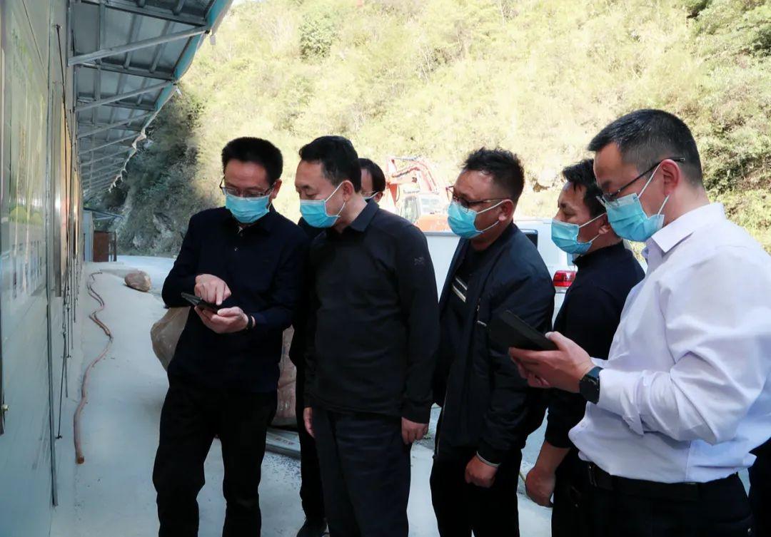 沈阳最新一例疫情/沈阳最新疫情轨迹