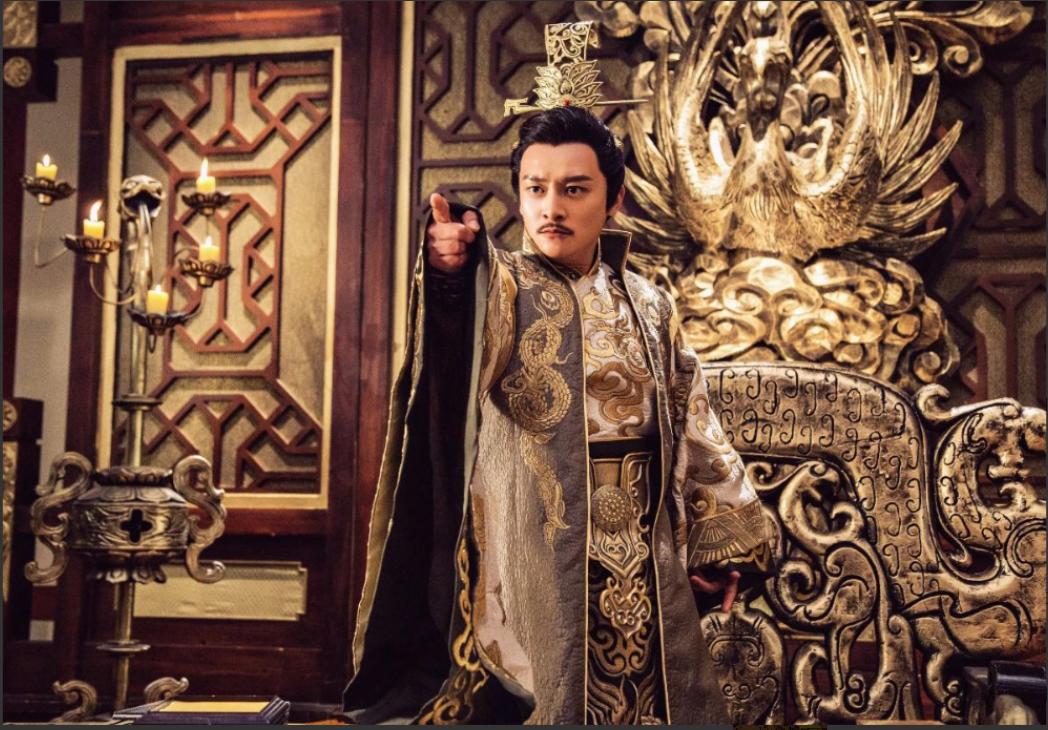 破碎的侍从官(破碎的侍从官任务坐标点) 破碎的侍从官(破碎的侍从官任务坐标点)