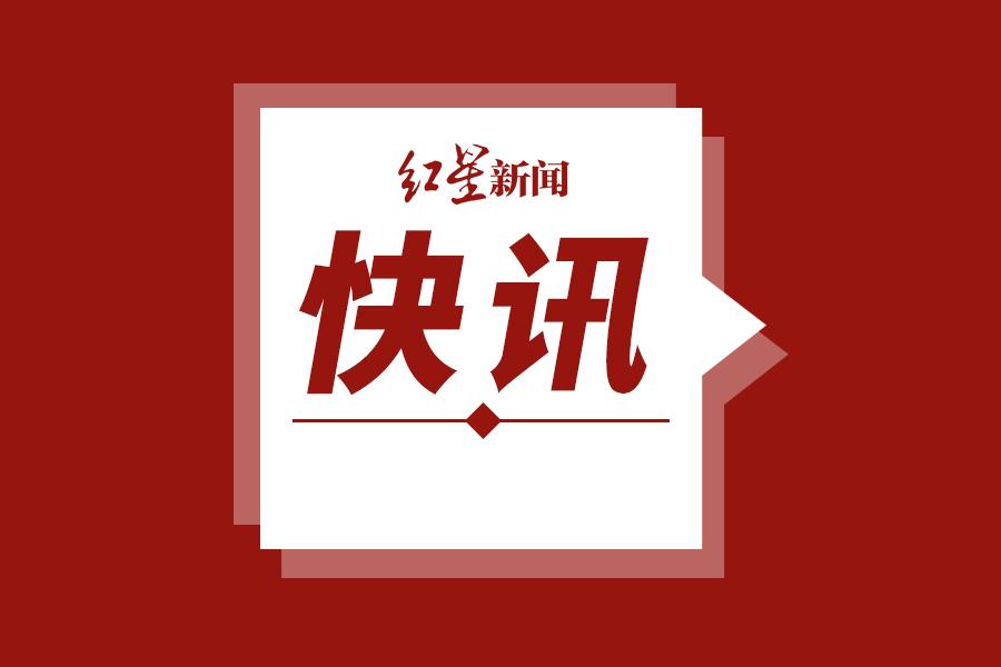 北京一采核酸人员确诊(北京超50%确诊为核酸筛查发现) 北京一采核酸人员确诊(北京超50%确诊为核酸筛查发现)