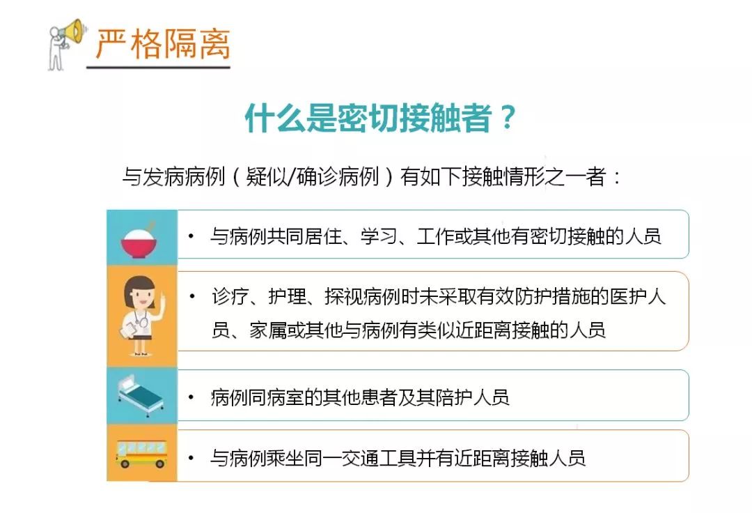 北京新冠状病毒最新消息(北京新冠病毒最新消息 新闻)