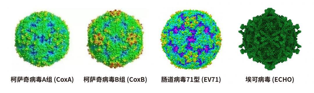 北京7地升中风险地区/北京又一地升级中风险 北京7地升中风险地区/北京又一地升级中风险