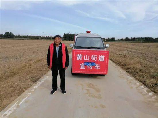 乌鲁木齐:各区县人员暂不离乌/乌鲁木齐疫情是否禁止出入 乌鲁木齐:各区县人员暂不离乌/乌鲁木齐疫情是否禁止出入