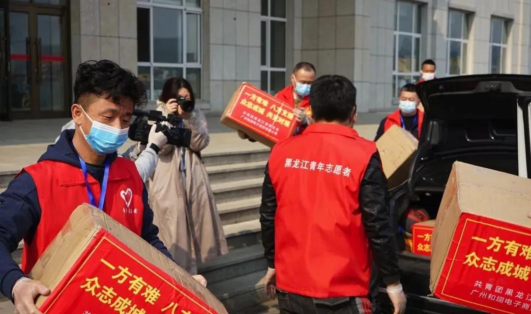云南新增本土无症状4例(云南公布新增无症状病例详情) 云南新增本土无症状4例(云南公布新增无症状病例详情)