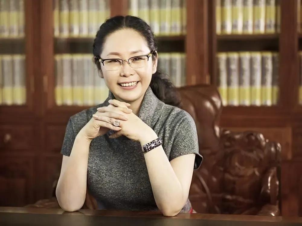 【唐山疫情最新数据消息，唐山疫情最新报道】