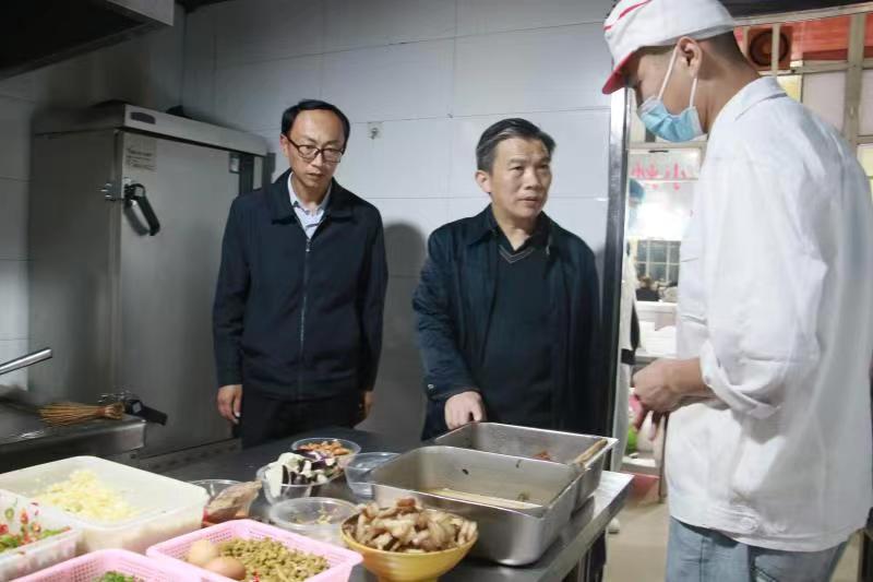 湖南最新疫情通报/湖南最新疫情发布