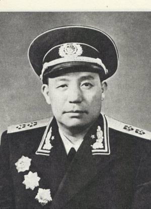 全国36个中风险地区/全国63个中高风险地区