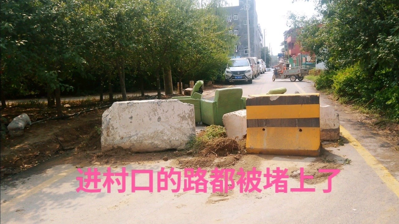 郑州部分区封闭管理(郑州区域封闭) 郑州部分区封闭管理(郑州区域封闭)
