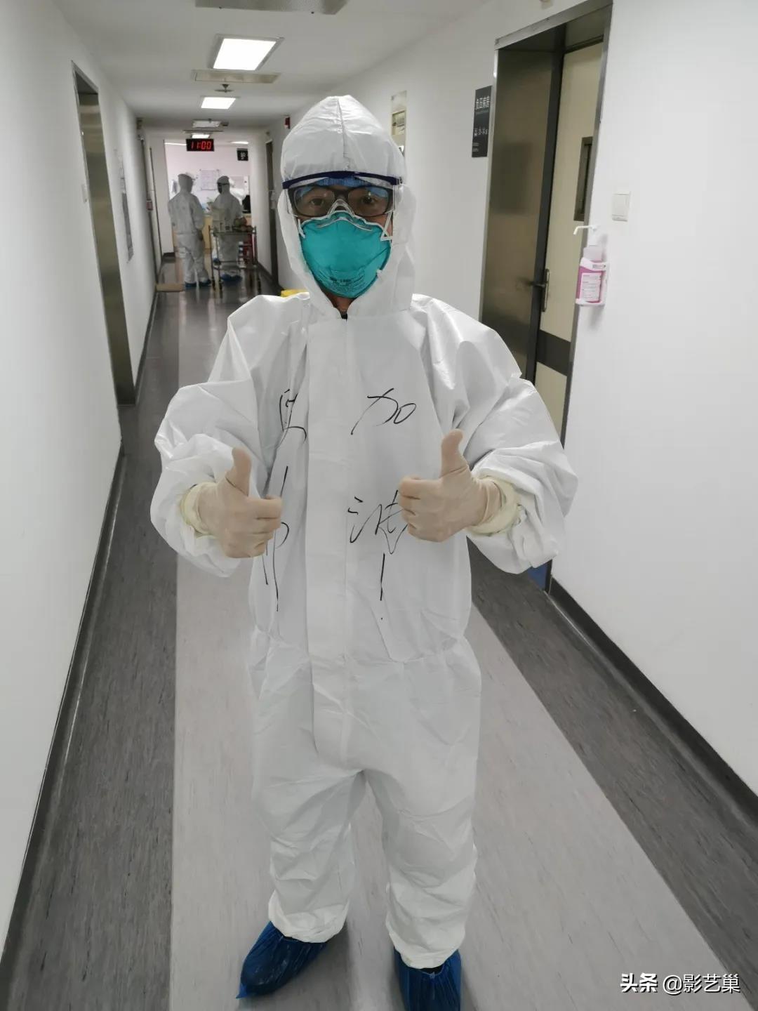 【常州疫情最新情况今天，常州疫情最新情况今天新增】