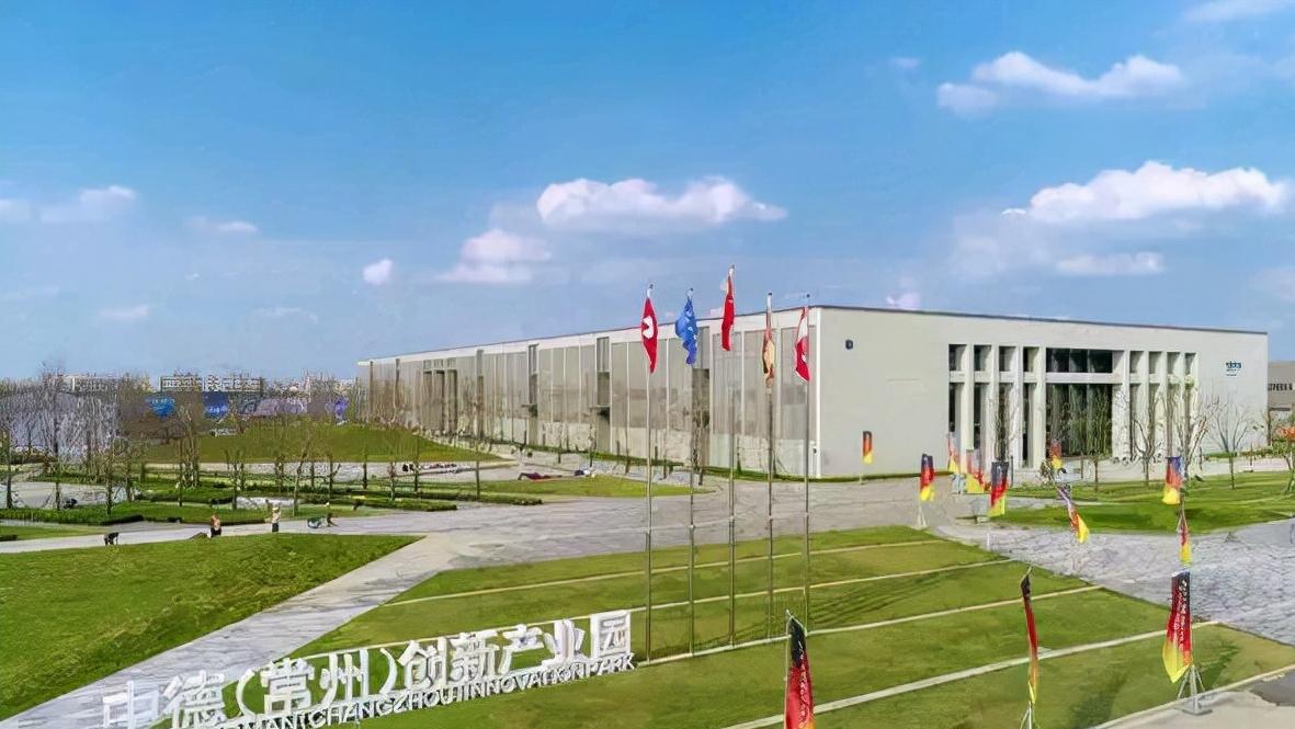 【常州疫情最新情况今天，常州疫情最新情况今天新增】