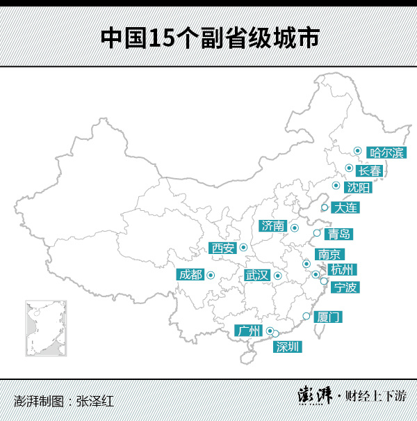 【大连在哪个省市，大连在哪个省市中国地图】