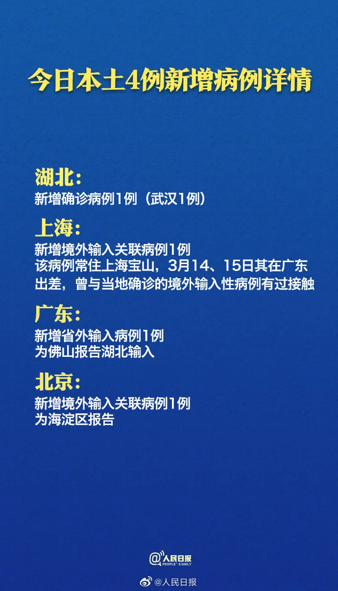 上海新增死亡1例(上海新冠死亡病例详情)