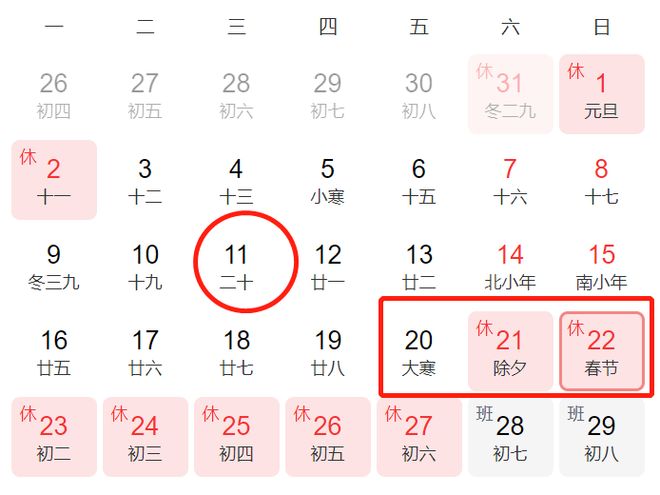 疫情高峰时间表(疫情高峰时间表最新) 疫情高峰时间表(疫情高峰时间表最新)