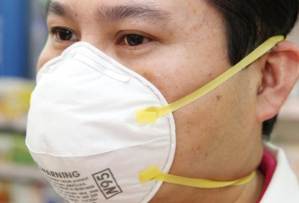 31省新增确诊20例/31省份新增确诊 31省新增确诊20例/31省份新增确诊