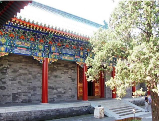 北京新增1例输入病例/北京新增一例患者 北京新增1例输入病例/北京新增一例患者