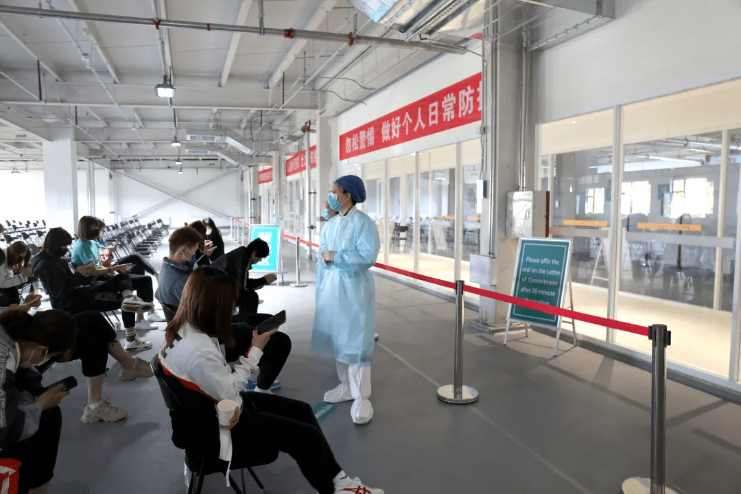 阜新疫情最新消息今天/阜新疫情最新消息29人死亡 阜新疫情最新消息今天/阜新疫情最新消息29人死亡