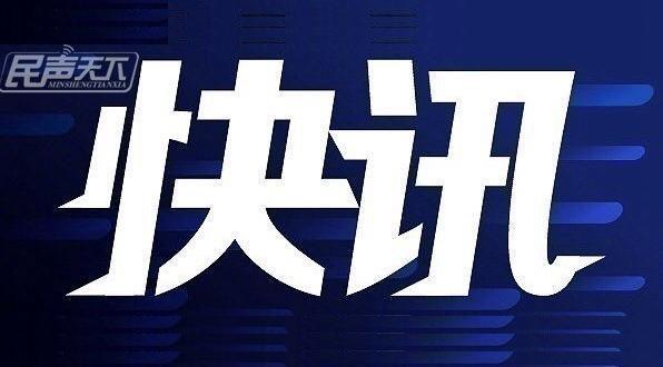 【广东新增本土感染者4160例，广东新增本土病例1例情况】