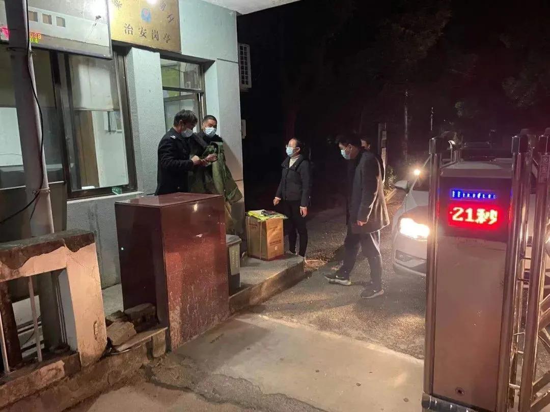 宁波疫情最新消息今天新增/宁波疫情最新动态 宁波疫情最新消息今天新增/宁波疫情最新动态