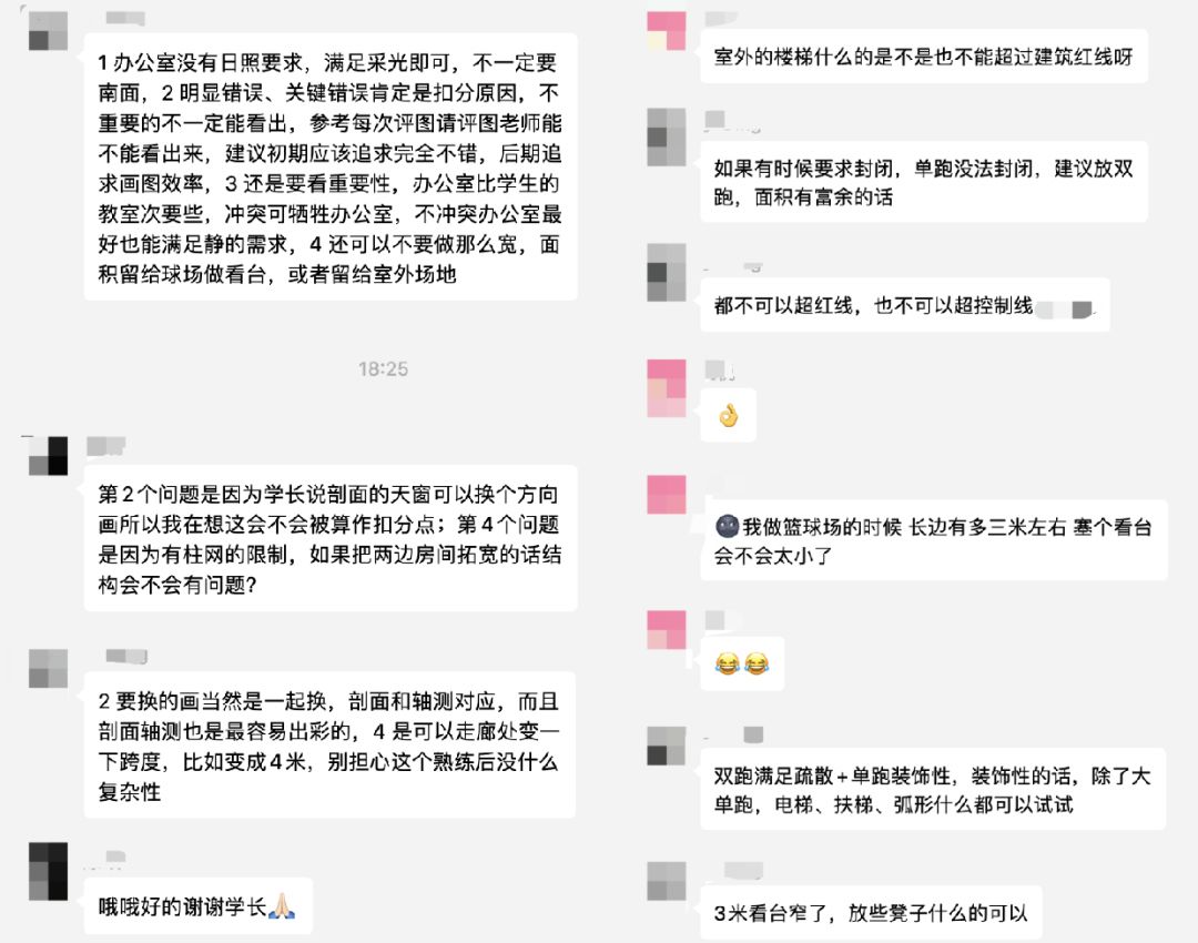 疫情这辈子能结束吗/疫情还可以结束吗