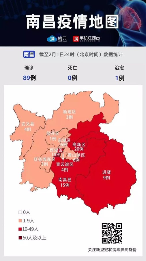 【南昌疫情最新情况,南昌疫情最新情况】 【南昌疫情最新情况,南昌疫情最新情况】